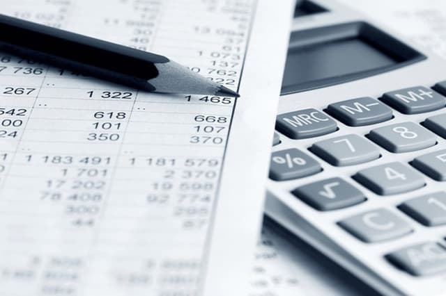 Accountancy – Forward Education Accountancy subject offered at Forward Education