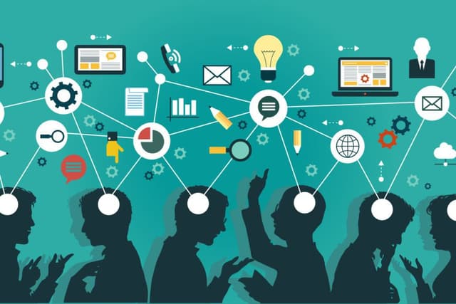 Business Studies – Forward Education Business Studies subject offered at Forward Education